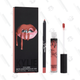 Image for article titled Shop July Sales on Skincare, Cosmetics, and More at Ulta Beauty